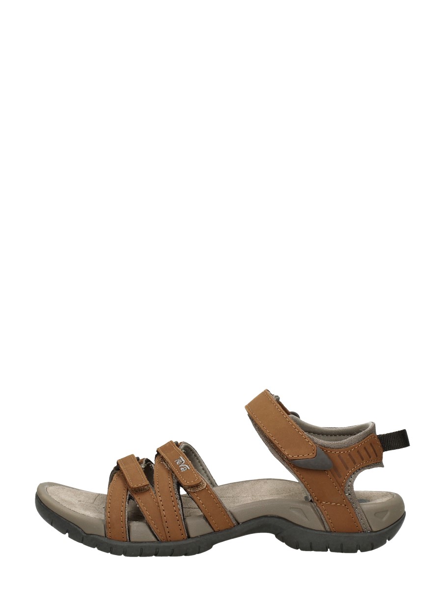 Teva Tirra Leather