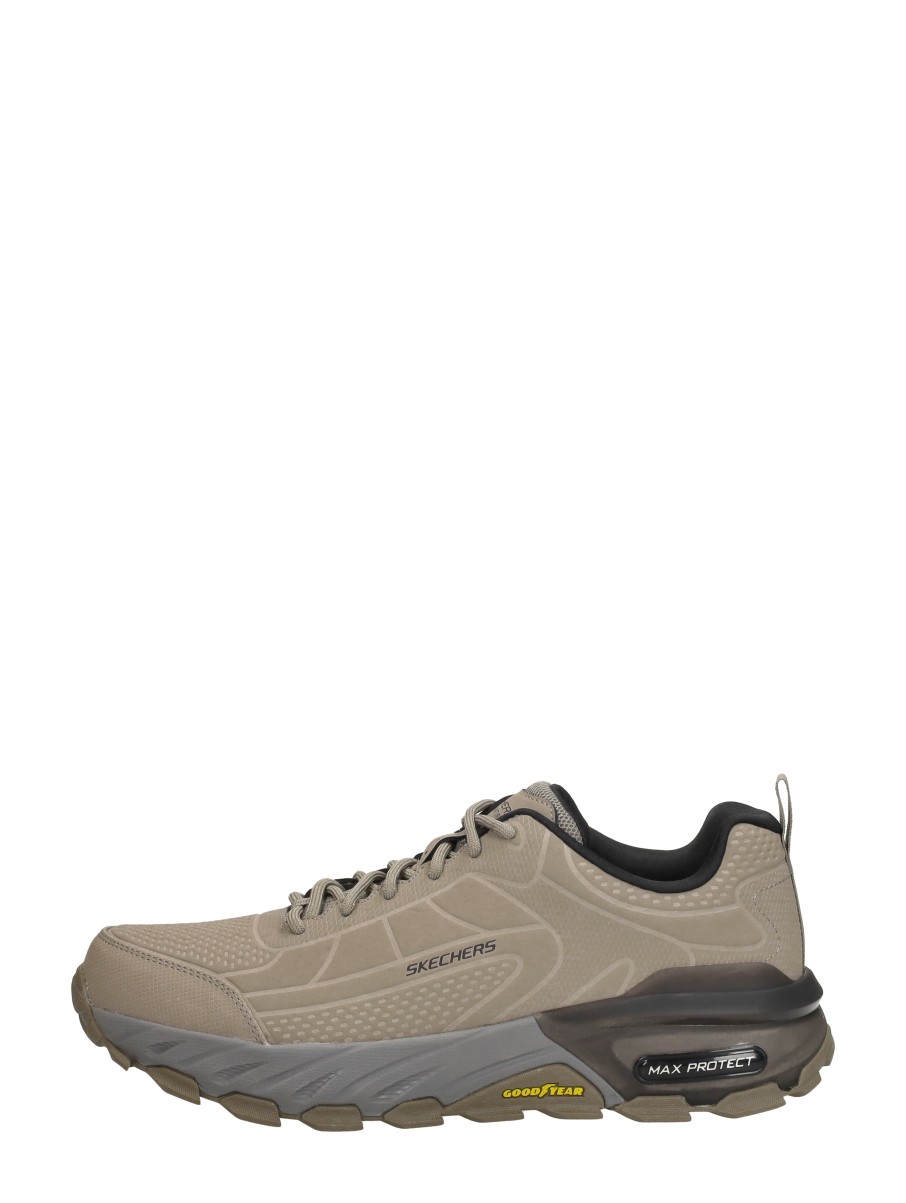 Skechers  Max Protect