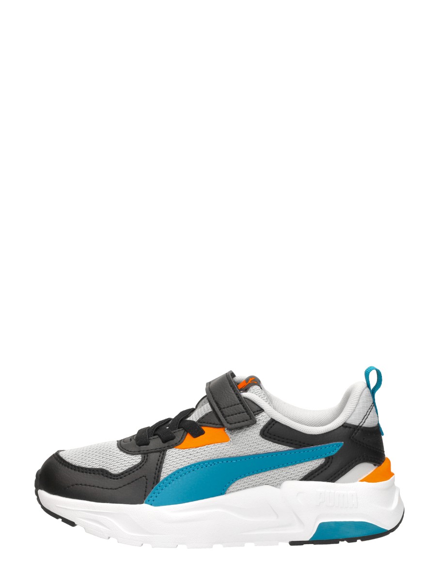 Puma  Trinity Lite Ps