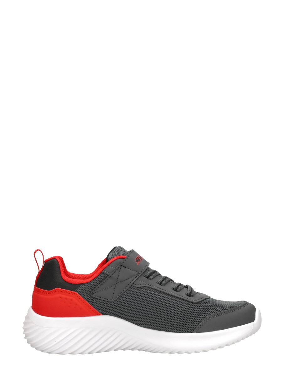 Skechers Bounder-tech Ultravoid