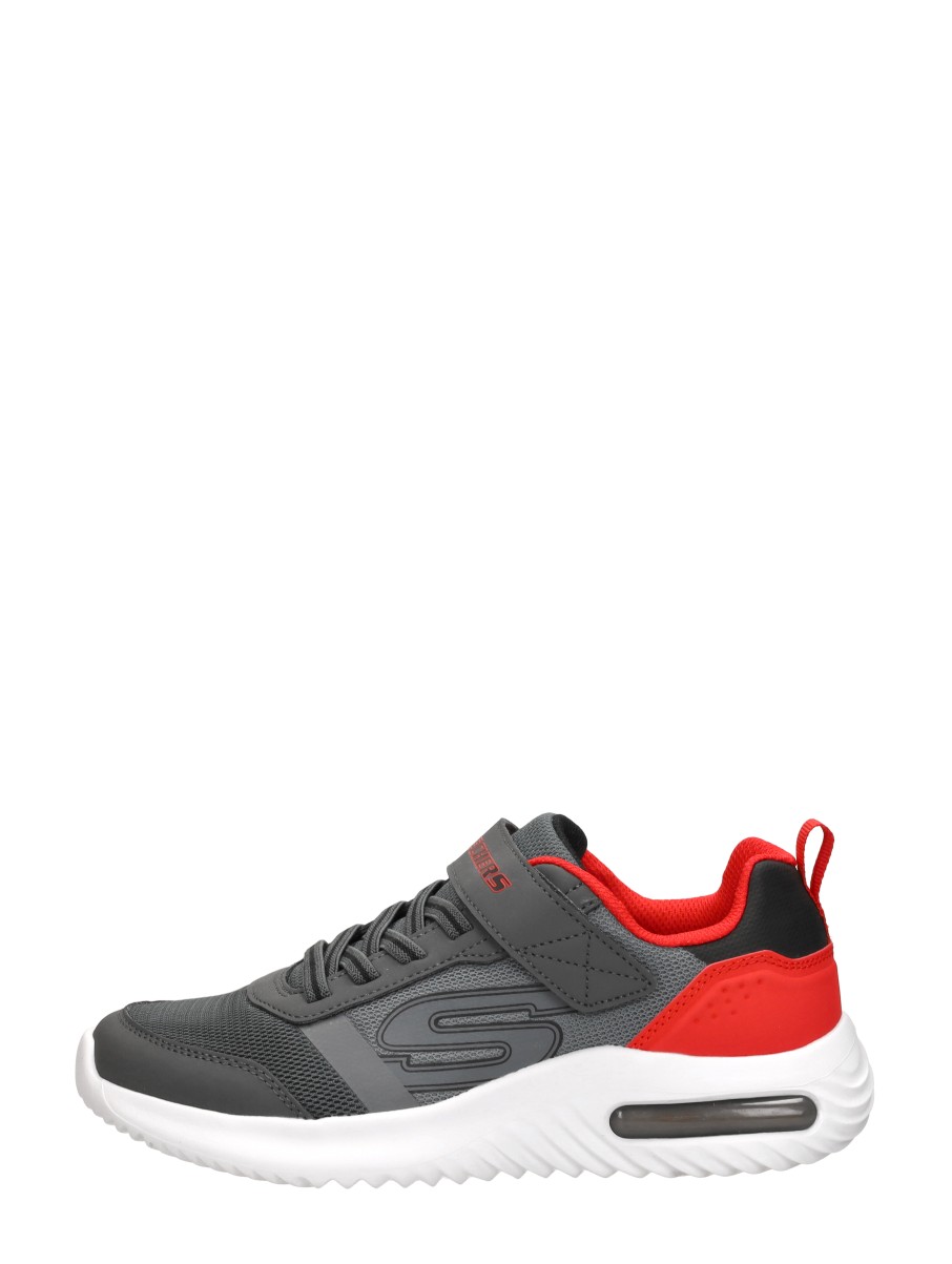 Skechers Bounder-tech Ultravoid