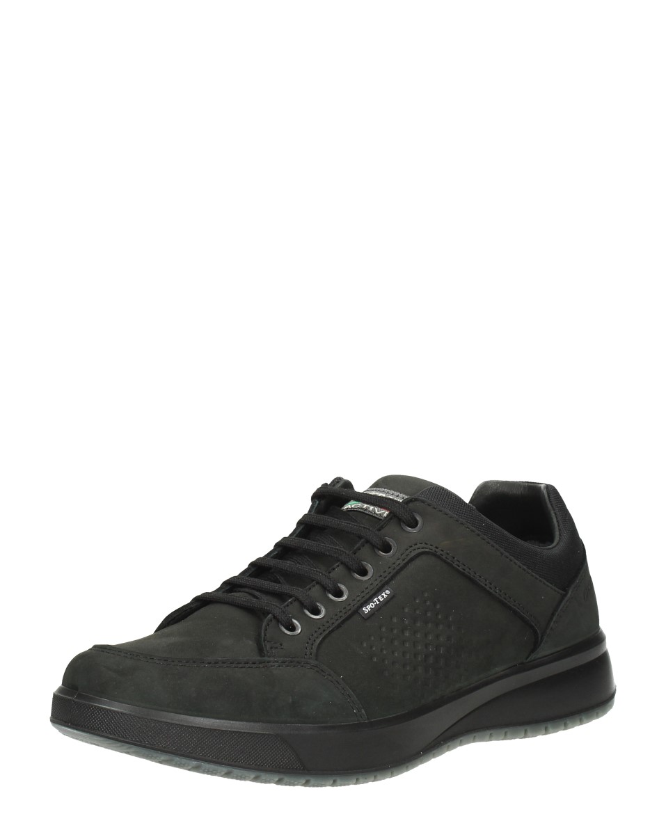 GriSport Veterschoenen Laag