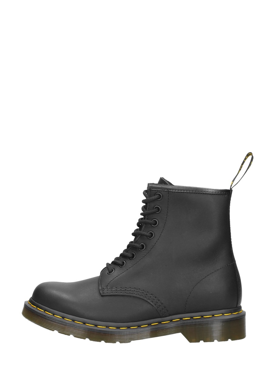 Dr Martens Dr. Martens 1460