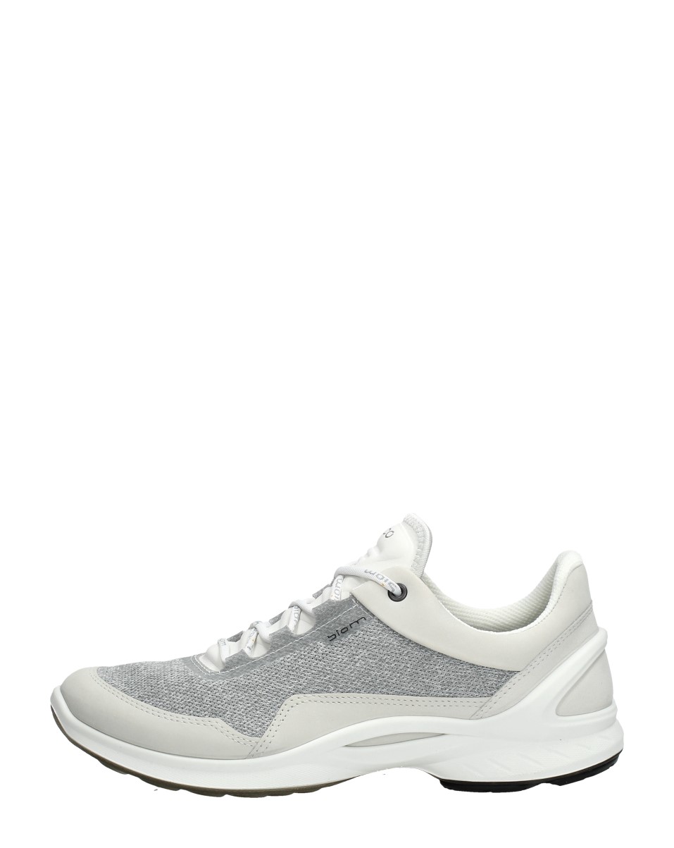 Ecco 837603 Sneakers