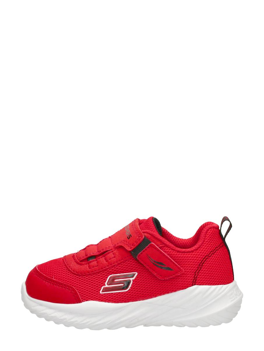 Skechers  Nitro Sprint