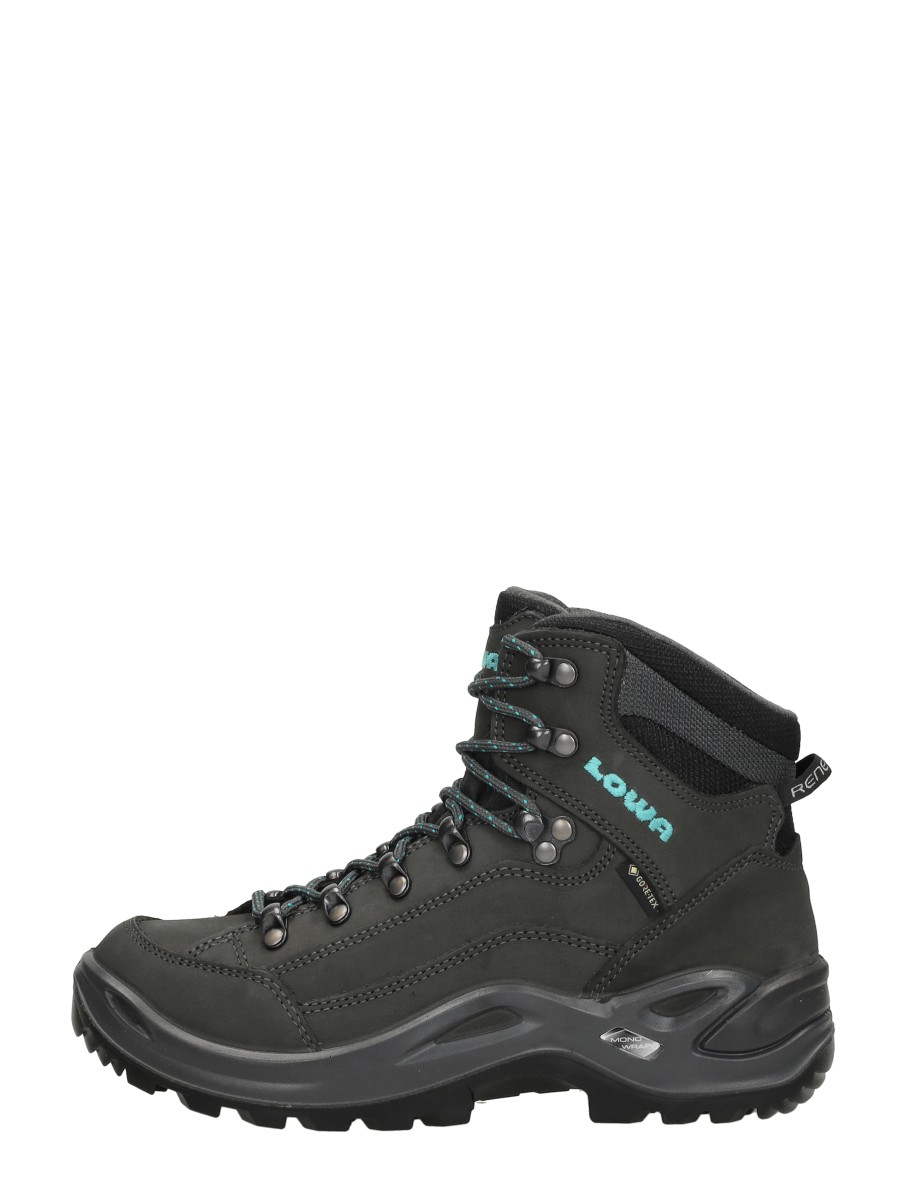 Lowa  Renegade Gtx Mid Ws