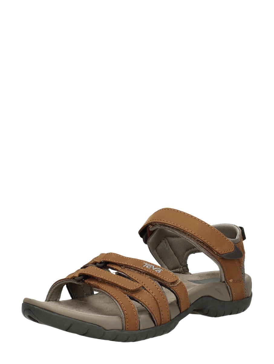 Teva Tirra Leather