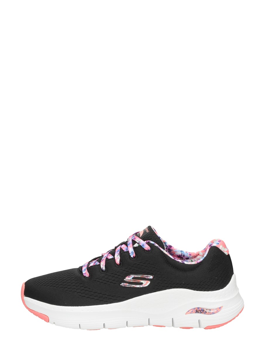 Skechers  Arch Fit