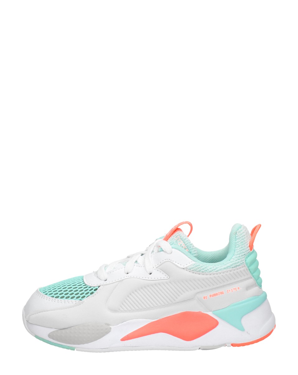 Puma rs best sale soft case