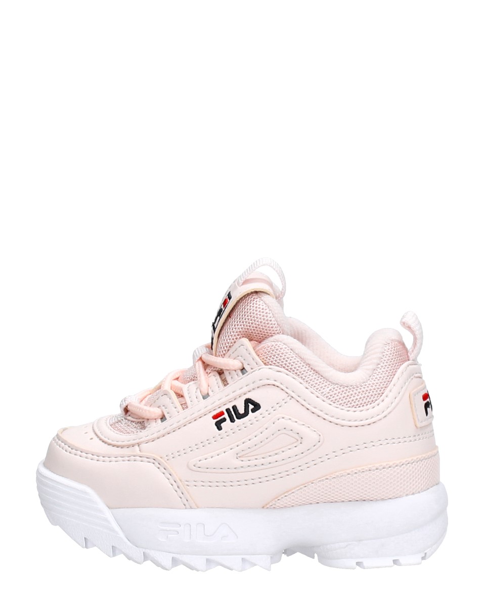 fila schoenen maat 34