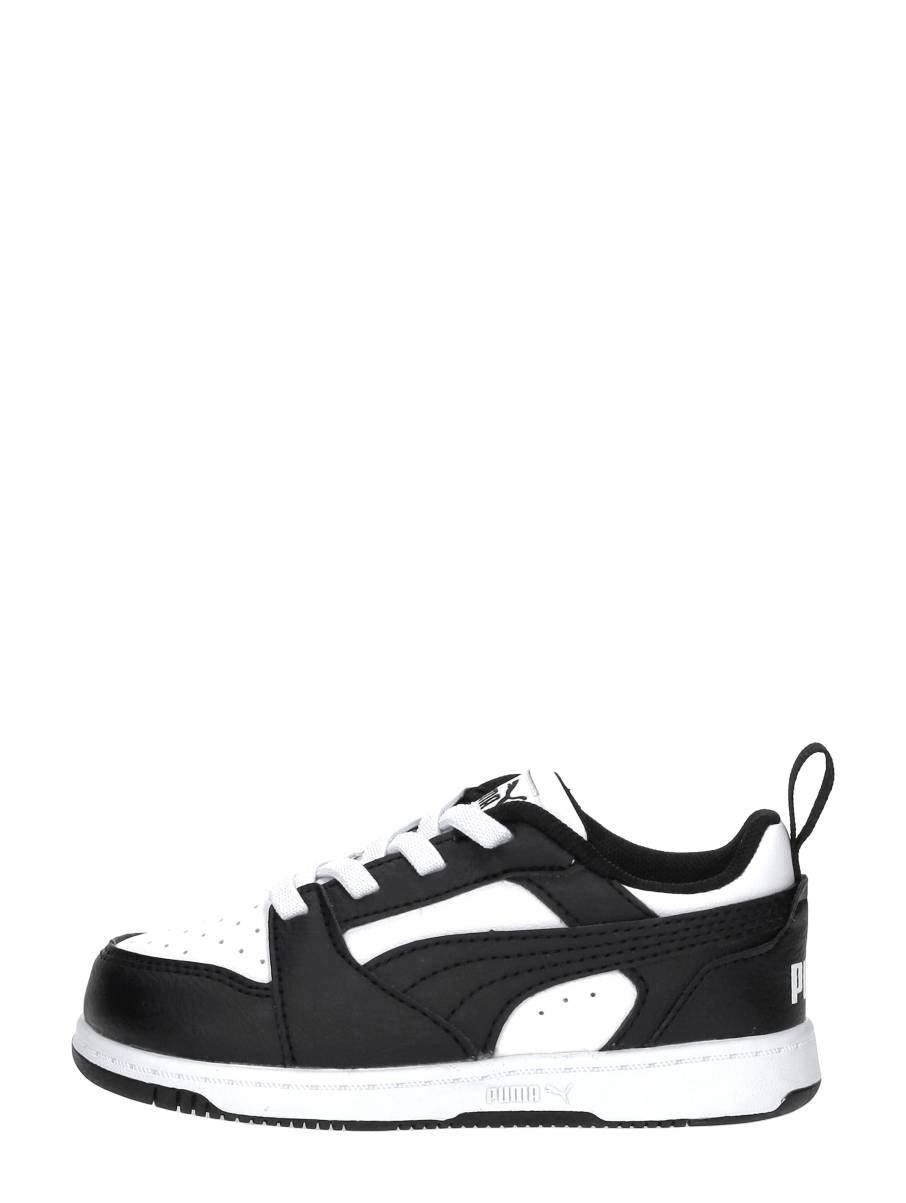 Puma   Rebound V6 Lo Ac Inf