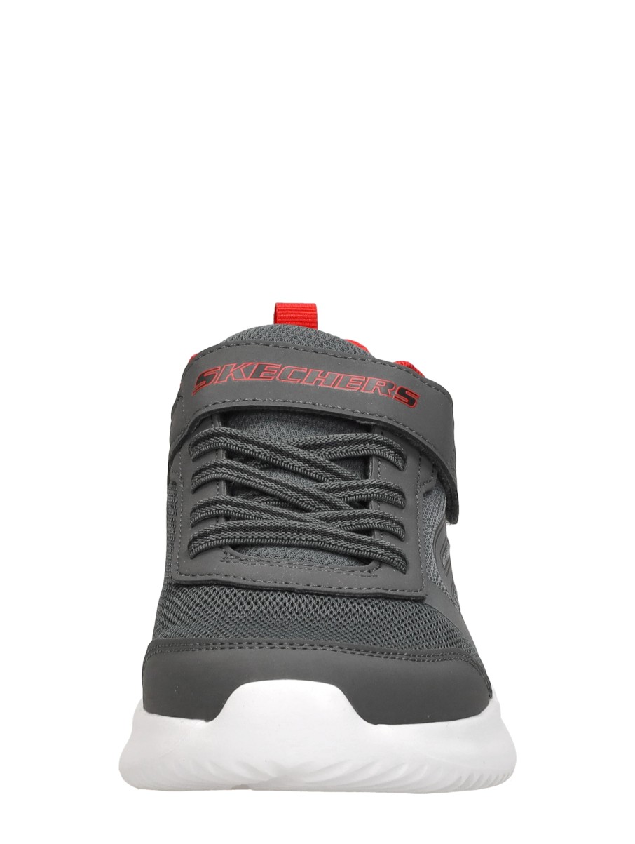 Skechers Bounder-tech Ultravoid