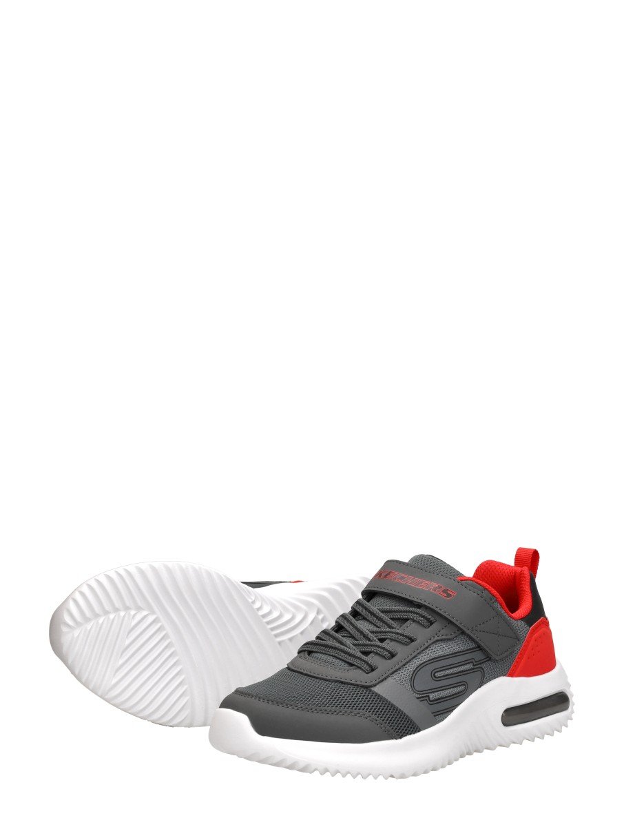 Skechers Bounder-tech Ultravoid