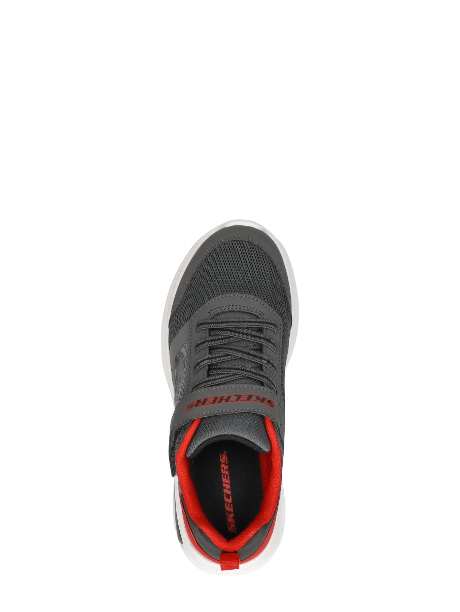 Skechers Bounder-tech Ultravoid