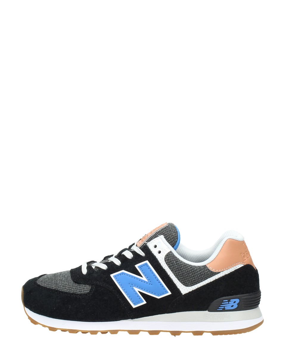 new balance 430 uomo