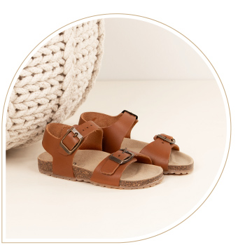 Sandalen