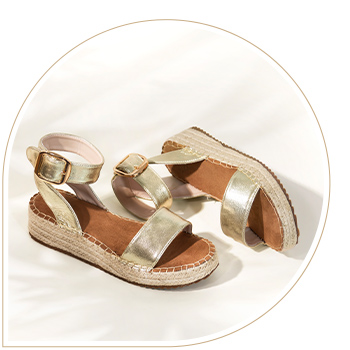 Sandalen