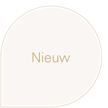 Nieuw